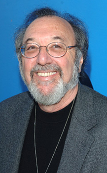 James L. Brooks